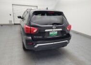 2019 Nissan Pathfinder in Salem, VA 24153 - 18149981 6