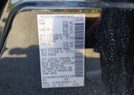 2019 Nissan Pathfinder in Salem, VA 24153 - 18149981 33