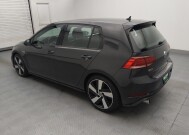 2019 Volkswagen GTI in Greenville, SC 29607 - 18149982 3