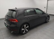 2019 Volkswagen GTI in Greenville, SC 29607 - 18149982 10
