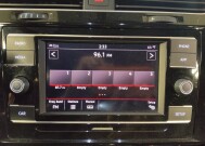 2019 Volkswagen GTI in Greenville, SC 29607 - 18149982 25