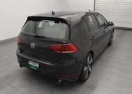 2019 Volkswagen GTI in Greenville, SC 29607 - 18149982 9