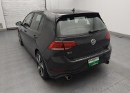 2019 Volkswagen GTI in Greenville, SC 29607 - 18149982 5