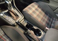 2019 Volkswagen GTI in Greenville, SC 29607 - 18149982 26
