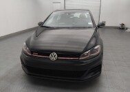2019 Volkswagen GTI in Greenville, SC 29607 - 18149982 15