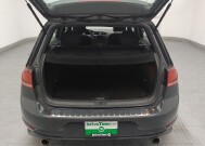 2019 Volkswagen GTI in Greenville, SC 29607 - 18149982 29