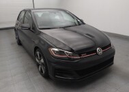 2019 Volkswagen GTI in Greenville, SC 29607 - 18149982 13