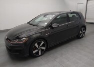 2019 Volkswagen GTI in Greenville, SC 29607 - 18149982 2