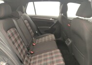 2019 Volkswagen GTI in Greenville, SC 29607 - 18149982 19