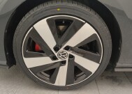 2019 Volkswagen GTI in Greenville, SC 29607 - 18149982 31