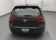 2019 Volkswagen GTI in Greenville, SC 29607 - 18149982 7