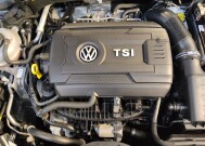 2019 Volkswagen GTI in Greenville, SC 29607 - 18149982 30