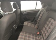 2019 Volkswagen GTI in Greenville, SC 29607 - 18149982 18