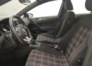 2019 Volkswagen GTI in Greenville, SC 29607 - 18149982 17