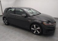 2019 Volkswagen GTI in Greenville, SC 29607 - 18149982 11