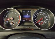 2019 Volkswagen GTI in Greenville, SC 29607 - 18149982 23