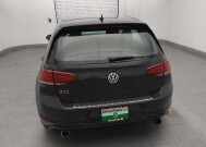 2019 Volkswagen GTI in Greenville, SC 29607 - 18149982 6