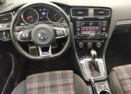2019 Volkswagen GTI in Greenville, SC 29607 - 18149982 22