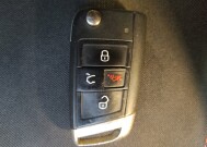 2019 Volkswagen GTI in Greenville, SC 29607 - 18149982 32