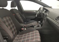 2019 Volkswagen GTI in Greenville, SC 29607 - 18149982 21