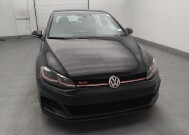 2019 Volkswagen GTI in Greenville, SC 29607 - 18149982 14