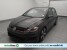 2019 Volkswagen GTI in Greenville, SC 29607 - 18149982