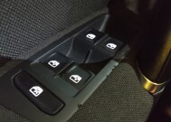 2019 Volkswagen GTI in Greenville, SC 29607 - 18149982 27
