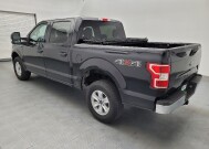 2019 Ford F150 in Salem, VA 24153 - 18149983 3