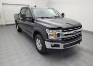 2019 Ford F150 in Salem, VA 24153 - 18149983 13