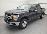 2019 Ford F150 in Salem, VA 24153 - 18149983 2