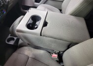 2019 Ford F150 in Salem, VA 24153 - 18149983 26