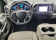 2019 Ford F150 in Salem, VA 24153 - 18149983 22
