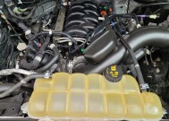 2019 Ford F150 in Salem, VA 24153 - 18149983 30