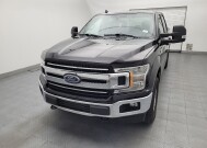 2019 Ford F150 in Salem, VA 24153 - 18149983 15