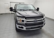 2019 Ford F150 in Salem, VA 24153 - 18149983 14