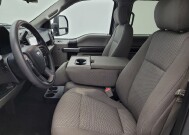2019 Ford F150 in Salem, VA 24153 - 18149983 17
