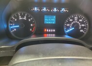 2019 Ford F150 in Salem, VA 24153 - 18149983 23
