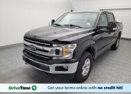 2019 Ford F150 in Salem, VA 24153 - 18149983 1