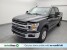 2019 Ford F150 in Salem, VA 24153 - 18149983