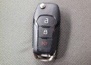2019 Ford F150 in Salem, VA 24153 - 18149983 32