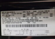 2019 Ford F150 in Salem, VA 24153 - 18149983 33