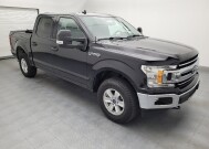2019 Ford F150 in Salem, VA 24153 - 18149983 11