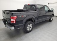 2019 Ford F150 in Salem, VA 24153 - 18149983 10