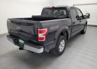 2019 Ford F150 in Salem, VA 24153 - 18149983 9
