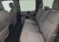 2019 Ford F150 in Salem, VA 24153 - 18149983 18