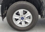 2019 Ford F150 in Salem, VA 24153 - 18149983 31