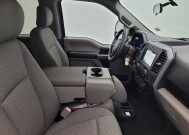 2019 Ford F150 in Salem, VA 24153 - 18149983 21