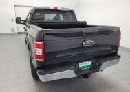 2019 Ford F150 in Salem, VA 24153 - 18149983 6