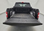 2019 Ford F150 in Salem, VA 24153 - 18149983 29