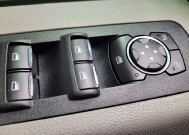 2019 Ford F150 in Salem, VA 24153 - 18149983 27